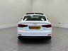 USED 2019 68 AUDI A5 2.0 TFSI 45 S line Sportback 5dr Petrol S Tronic quattro Euro 6 (s/s) (245 ps) SUNROOF + DIGITAL DASHBOARD + FLAT-BOTTOM STEERING WHEEL