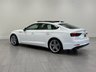 USED 2019 68 AUDI A5 2.0 TFSI 45 S line Sportback 5dr Petrol S Tronic quattro Euro 6 (s/s) (245 ps) SUNROOF + DIGITAL DASHBOARD + FLAT-BOTTOM STEERING WHEEL