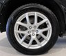USED 2018 68 VOLVO XC60 2.0 D4 Momentum SUV 5dr Diesel Auto AWD Euro 6 (s/s) (190 ps) 