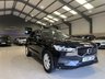 USED 2018 68 VOLVO XC60 2.0 D4 Momentum SUV 5dr Diesel Auto AWD Euro 6 (s/s) (190 ps) 