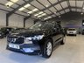 USED 2018 68 VOLVO XC60 2.0 D4 Momentum SUV 5dr Diesel Auto AWD Euro 6 (s/s) (190 ps) 