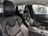 USED 2018 68 VOLVO XC60 2.0 D4 Momentum SUV 5dr Diesel Auto AWD Euro 6 (s/s) (190 ps) 