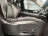 USED 2018 68 VOLVO XC60 2.0 D4 Momentum SUV 5dr Diesel Auto AWD Euro 6 (s/s) (190 ps) 