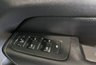 USED 2018 68 VOLVO XC60 2.0 D4 Momentum SUV 5dr Diesel Auto AWD Euro 6 (s/s) (190 ps) 