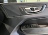USED 2018 68 VOLVO XC60 2.0 D4 Momentum SUV 5dr Diesel Auto AWD Euro 6 (s/s) (190 ps) 
