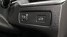 USED 2018 68 VOLVO XC60 2.0 D4 Momentum SUV 5dr Diesel Auto AWD Euro 6 (s/s) (190 ps) 