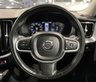 USED 2018 68 VOLVO XC60 2.0 D4 Momentum SUV 5dr Diesel Auto AWD Euro 6 (s/s) (190 ps) 