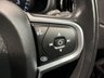 USED 2018 68 VOLVO XC60 2.0 D4 Momentum SUV 5dr Diesel Auto AWD Euro 6 (s/s) (190 ps) 