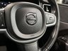 USED 2018 68 VOLVO XC60 2.0 D4 Momentum SUV 5dr Diesel Auto AWD Euro 6 (s/s) (190 ps) 