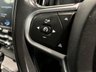 USED 2018 68 VOLVO XC60 2.0 D4 Momentum SUV 5dr Diesel Auto AWD Euro 6 (s/s) (190 ps) 