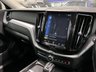 USED 2018 68 VOLVO XC60 2.0 D4 Momentum SUV 5dr Diesel Auto AWD Euro 6 (s/s) (190 ps) 