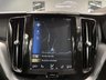 USED 2018 68 VOLVO XC60 2.0 D4 Momentum SUV 5dr Diesel Auto AWD Euro 6 (s/s) (190 ps) 