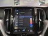 USED 2018 68 VOLVO XC60 2.0 D4 Momentum SUV 5dr Diesel Auto AWD Euro 6 (s/s) (190 ps) 