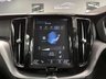 USED 2018 68 VOLVO XC60 2.0 D4 Momentum SUV 5dr Diesel Auto AWD Euro 6 (s/s) (190 ps) 