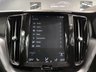 USED 2018 68 VOLVO XC60 2.0 D4 Momentum SUV 5dr Diesel Auto AWD Euro 6 (s/s) (190 ps) 
