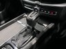 USED 2018 68 VOLVO XC60 2.0 D4 Momentum SUV 5dr Diesel Auto AWD Euro 6 (s/s) (190 ps) 
