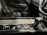 USED 2018 68 VOLVO XC60 2.0 D4 Momentum SUV 5dr Diesel Auto AWD Euro 6 (s/s) (190 ps) 