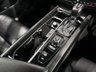 USED 2018 68 VOLVO XC60 2.0 D4 Momentum SUV 5dr Diesel Auto AWD Euro 6 (s/s) (190 ps) 