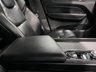 USED 2018 68 VOLVO XC60 2.0 D4 Momentum SUV 5dr Diesel Auto AWD Euro 6 (s/s) (190 ps) 