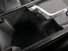USED 2018 68 VOLVO XC60 2.0 D4 Momentum SUV 5dr Diesel Auto AWD Euro 6 (s/s) (190 ps) 