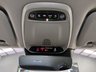 USED 2018 68 VOLVO XC60 2.0 D4 Momentum SUV 5dr Diesel Auto AWD Euro 6 (s/s) (190 ps) 