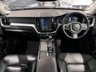 USED 2018 68 VOLVO XC60 2.0 D4 Momentum SUV 5dr Diesel Auto AWD Euro 6 (s/s) (190 ps) 