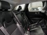 USED 2018 68 VOLVO XC60 2.0 D4 Momentum SUV 5dr Diesel Auto AWD Euro 6 (s/s) (190 ps) 
