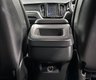 USED 2018 68 VOLVO XC60 2.0 D4 Momentum SUV 5dr Diesel Auto AWD Euro 6 (s/s) (190 ps) 