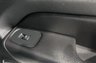 USED 2018 68 VOLVO XC60 2.0 D4 Momentum SUV 5dr Diesel Auto AWD Euro 6 (s/s) (190 ps) 