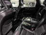 USED 2018 68 VOLVO XC60 2.0 D4 Momentum SUV 5dr Diesel Auto AWD Euro 6 (s/s) (190 ps) 