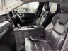 USED 2018 68 VOLVO XC60 2.0 D4 Momentum SUV 5dr Diesel Auto AWD Euro 6 (s/s) (190 ps) 