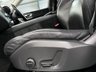 USED 2018 68 VOLVO XC60 2.0 D4 Momentum SUV 5dr Diesel Auto AWD Euro 6 (s/s) (190 ps) 