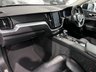 USED 2018 68 VOLVO XC60 2.0 D4 Momentum SUV 5dr Diesel Auto AWD Euro 6 (s/s) (190 ps) 