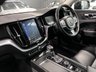 USED 2018 68 VOLVO XC60 2.0 D4 Momentum SUV 5dr Diesel Auto AWD Euro 6 (s/s) (190 ps) 