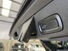 USED 2018 68 VOLVO XC60 2.0 D4 Momentum SUV 5dr Diesel Auto AWD Euro 6 (s/s) (190 ps) 