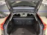 USED 2018 68 VOLVO XC60 2.0 D4 Momentum SUV 5dr Diesel Auto AWD Euro 6 (s/s) (190 ps) 