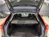 USED 2018 68 VOLVO XC60 2.0 D4 Momentum SUV 5dr Diesel Auto AWD Euro 6 (s/s) (190 ps) 