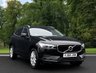USED 2018 68 VOLVO XC60 2.0 D4 Momentum SUV 5dr Diesel Auto AWD Euro 6 (s/s) (190 ps) 