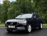 USED 2018 68 VOLVO XC60 2.0 D4 Momentum SUV 5dr Diesel Auto AWD Euro 6 (s/s) (190 ps) 