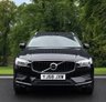 USED 2018 68 VOLVO XC60 2.0 D4 Momentum SUV 5dr Diesel Auto AWD Euro 6 (s/s) (190 ps) 