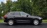 USED 2018 68 VOLVO XC60 2.0 D4 Momentum SUV 5dr Diesel Auto AWD Euro 6 (s/s) (190 ps) 
