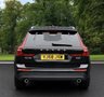 USED 2018 68 VOLVO XC60 2.0 D4 Momentum SUV 5dr Diesel Auto AWD Euro 6 (s/s) (190 ps) 