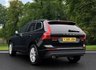 USED 2018 68 VOLVO XC60 2.0 D4 Momentum SUV 5dr Diesel Auto AWD Euro 6 (s/s) (190 ps) 