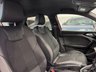 USED 2021 71 AUDI A1 1.5 TFSI 35 Black Edition Sportback 5dr Petrol S Tronic Euro 6 (s/s) (150 ps) 