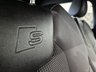 USED 2021 71 AUDI A1 1.5 TFSI 35 Black Edition Sportback 5dr Petrol S Tronic Euro 6 (s/s) (150 ps) 