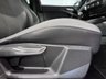 USED 2021 71 AUDI A1 1.5 TFSI 35 Black Edition Sportback 5dr Petrol S Tronic Euro 6 (s/s) (150 ps) 