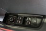 USED 2021 71 AUDI A1 1.5 TFSI 35 Black Edition Sportback 5dr Petrol S Tronic Euro 6 (s/s) (150 ps) 