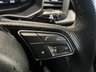 USED 2021 71 AUDI A1 1.5 TFSI 35 Black Edition Sportback 5dr Petrol S Tronic Euro 6 (s/s) (150 ps) 