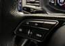 USED 2021 71 AUDI A1 1.5 TFSI 35 Black Edition Sportback 5dr Petrol S Tronic Euro 6 (s/s) (150 ps) 