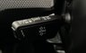 USED 2021 71 AUDI A1 1.5 TFSI 35 Black Edition Sportback 5dr Petrol S Tronic Euro 6 (s/s) (150 ps) 